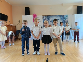 IMG20260618100141