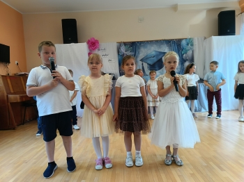 IMG20260618100550