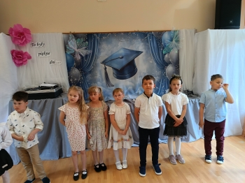 IMG20260618100715