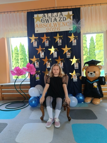 IMG20260618103457
