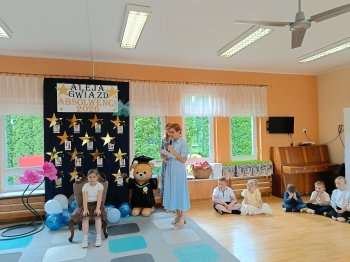 IMG20260618111532