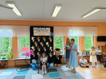 IMG20260618111817