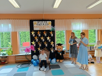 IMG20260618111903