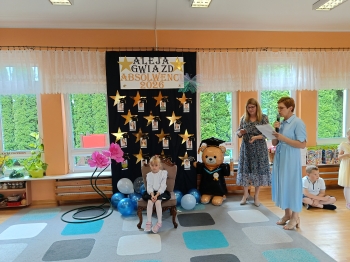 IMG20260618112035