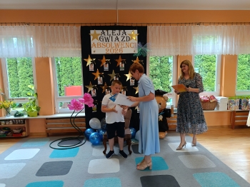 IMG20260618112202