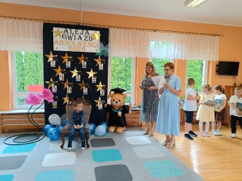 IMG20260618112237