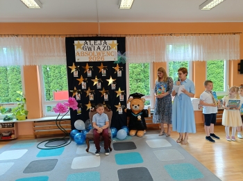 IMG20260618112336