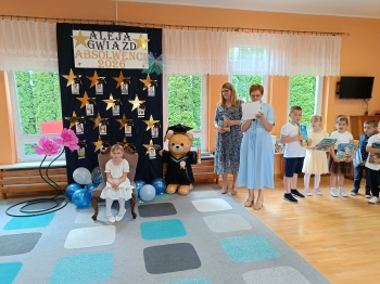 IMG20260618112310