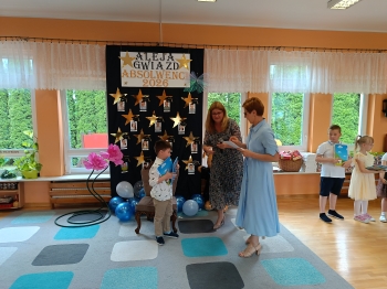 IMG20260618112454