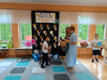 IMG20260618112707