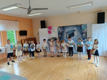 IMG20260618112755