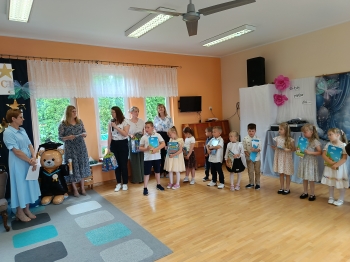 IMG20260618112859