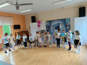 IMG20260618113010