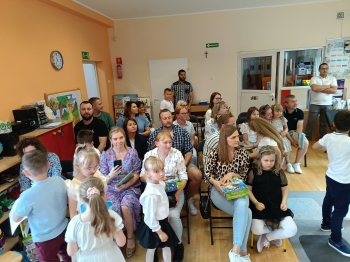 IMG20260618113643