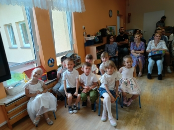 IMG20260618113710