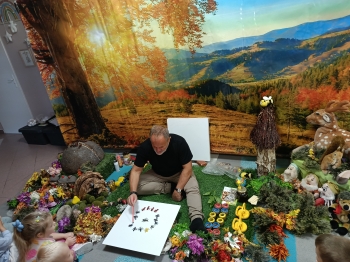 IMG20260921093934