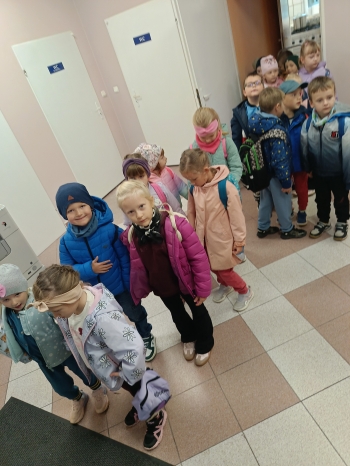 IMG20260922073745