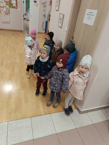IMG20260922073806