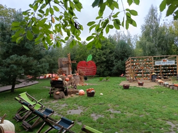 IMG20260922095905