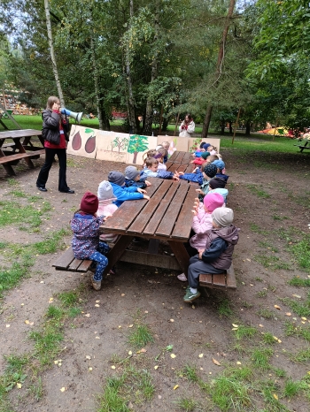 IMG20260922100219