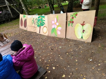 IMG20260922100317