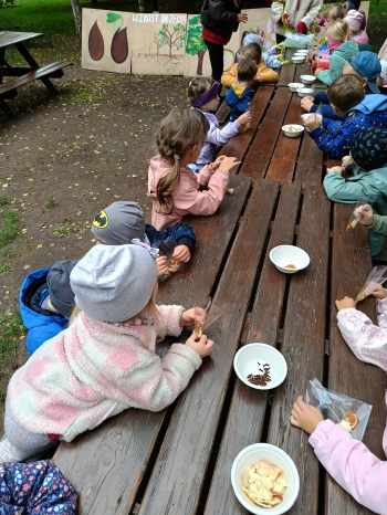 IMG20260922102449