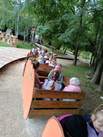 IMG20260922103453