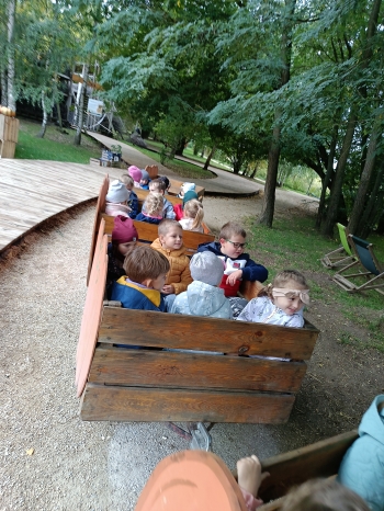 IMG20260922103455