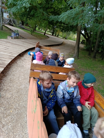 IMG20260922103457_01