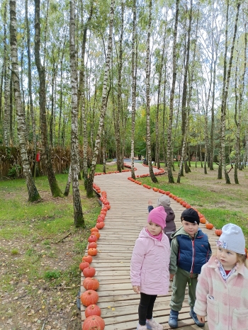 IMG20260922105127