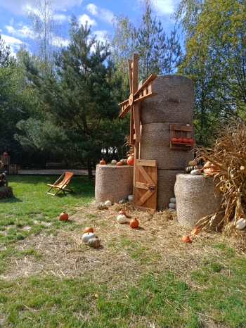 IMG20260922114045