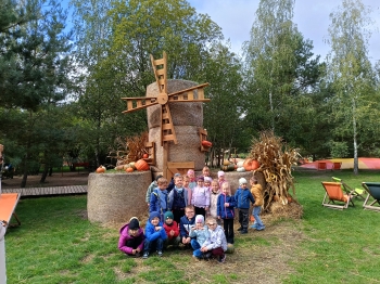 IMG20260922114532