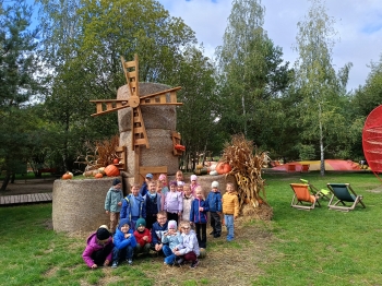 IMG20260922114534