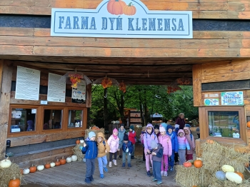 IMG20260922122057