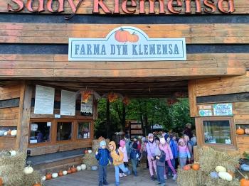 IMG20260922122101
