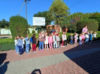 IMG20260928104627