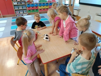 IMG20260930092733