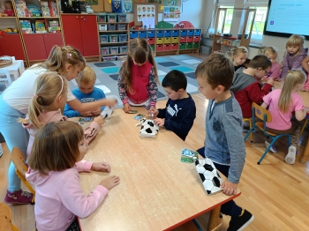 IMG20260930092738