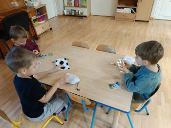 IMG20260930092744