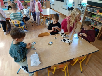 IMG20260930092824