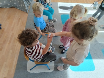 IMG20260930103140