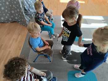 IMG20260930103157