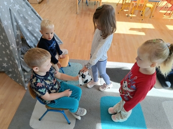 IMG20260930103221