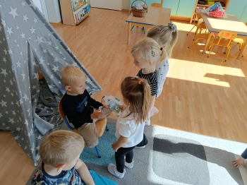 IMG20260930103239
