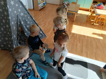 IMG20260930103241