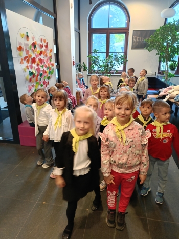IMG20261014102103