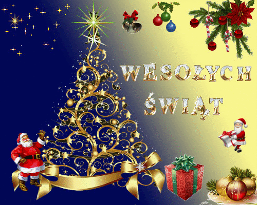 Boże  Narodzenie 2025